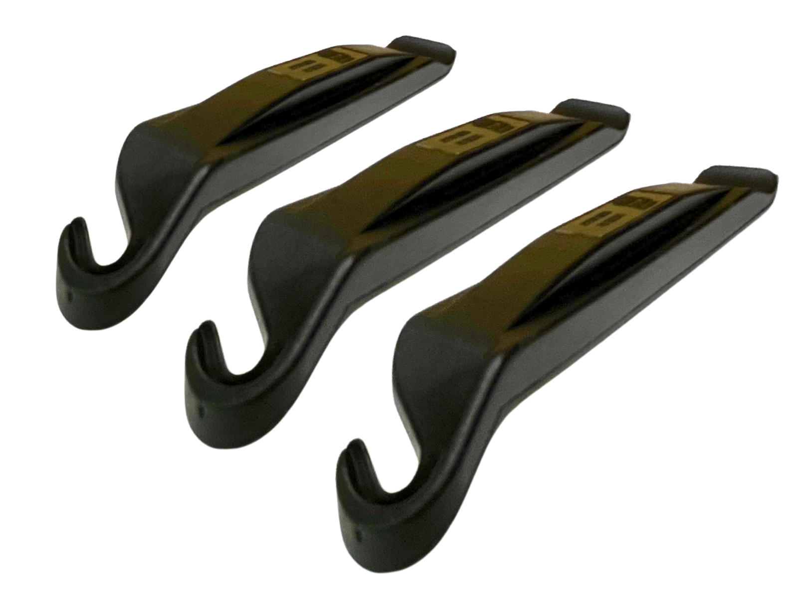 Reifenheber Rema Tip-Top