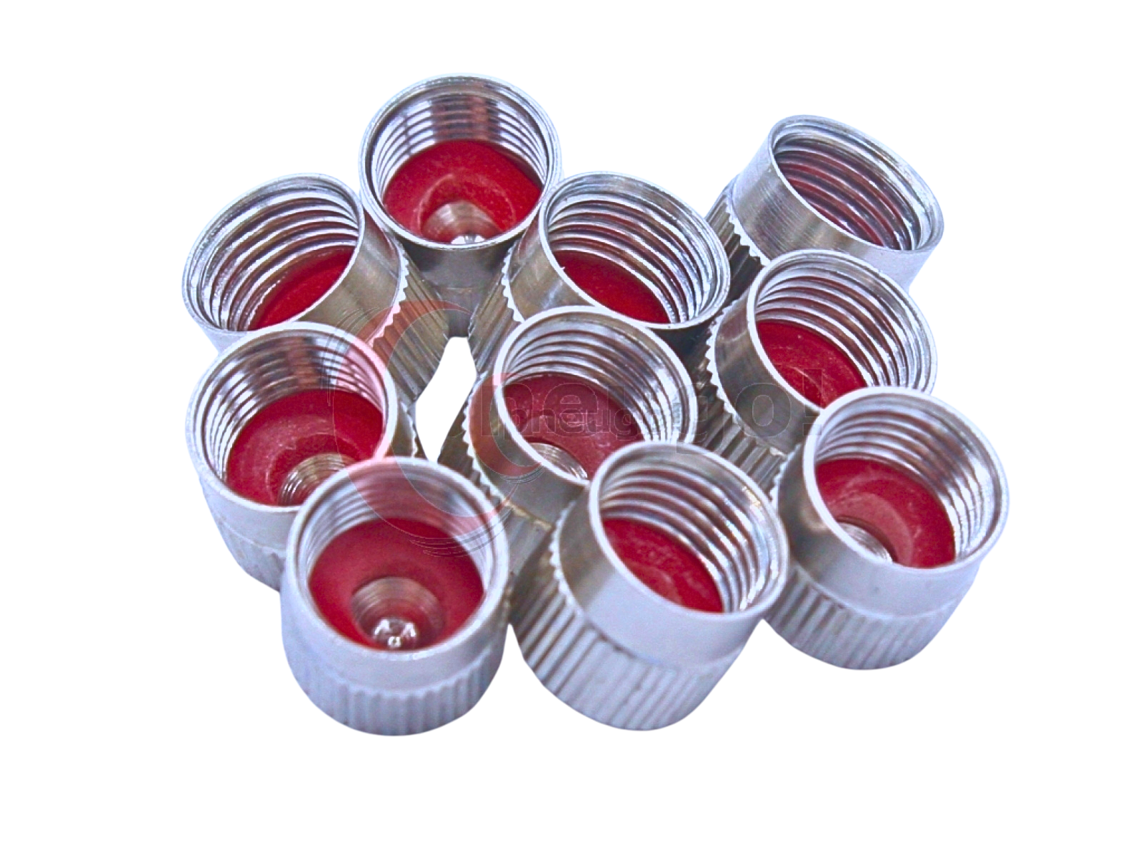 Reifenheber Rema Tip-Top